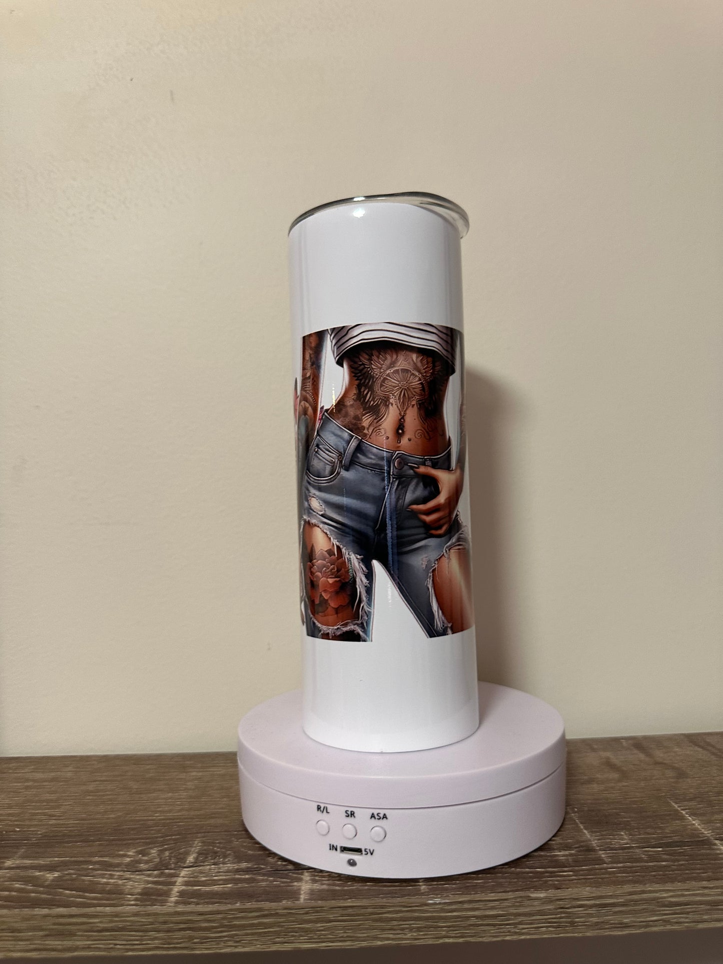 20oz tumbler
