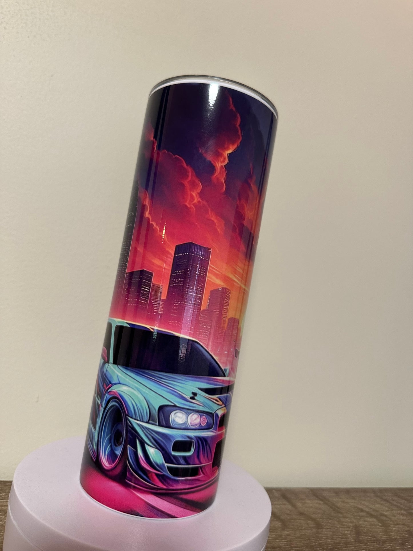 20oz tumbler