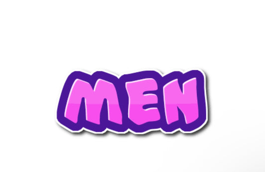 Men’s Shirts