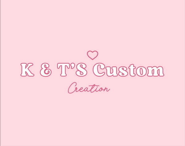 Kt_custom_creation25